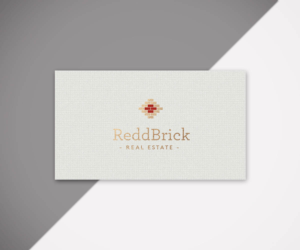 Logo Design by sianwillisgd for this project | Design: #10189013