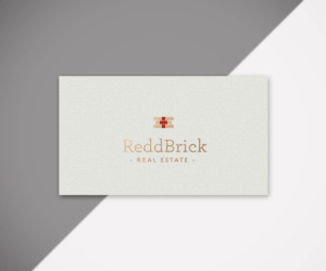 Logo Design by sianwillisgd for this project | Design: #10189017