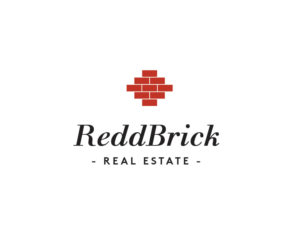 Logo Design by sianwillisgd for this project | Design: #10189027