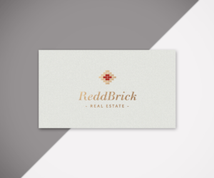 Logo Design by sianwillisgd for this project | Design: #10189040