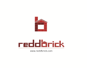 Logo Design by Zain Ul Abedeen
