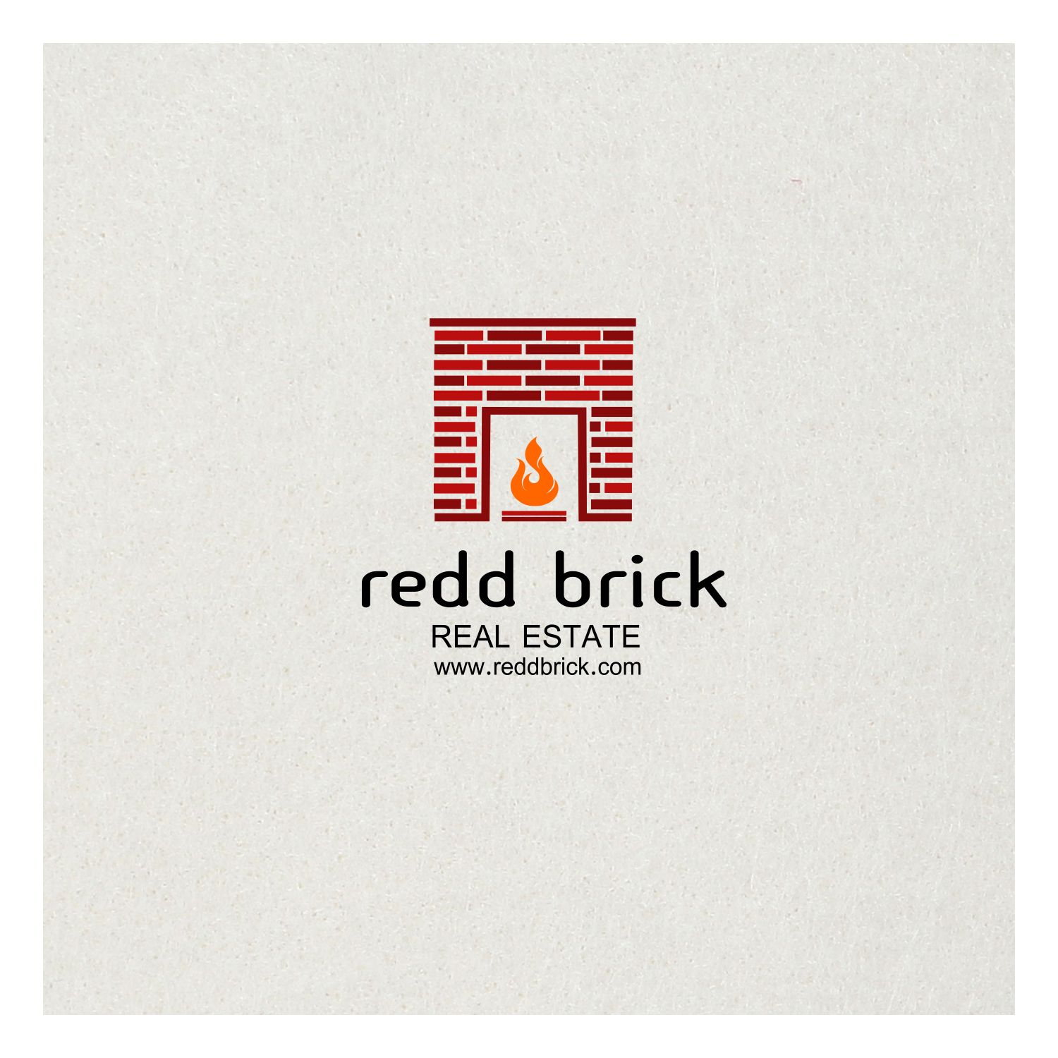 Logo Design by Angus Grafik Co. for this project | Design #10184509