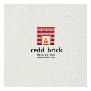 Logo Design by Angus Grafik Co.