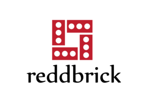 Logo Design by Boink for this project | Design: #10186460