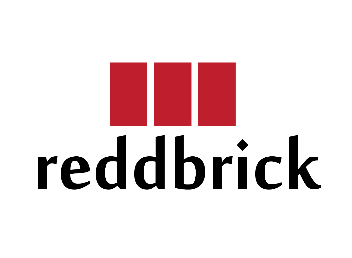 Logo Design by Boink for this project | Design #10186462