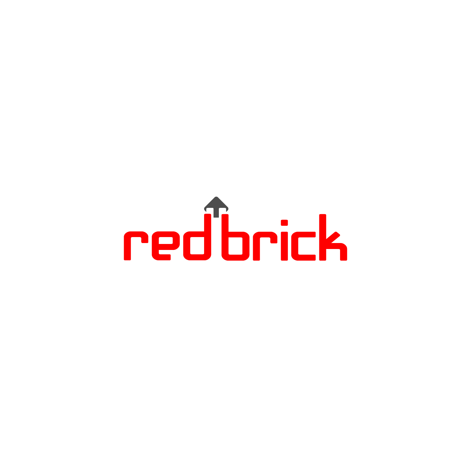 Logo Design by kumar.pk4mail for this project | Design #10182538