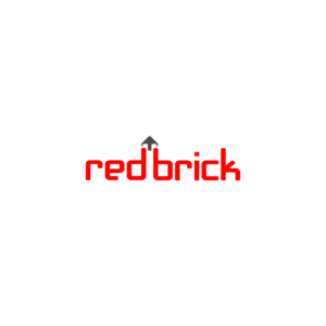 Logo Design by kumar.pk4mail