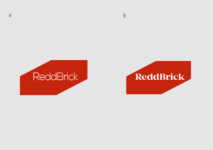 Logo Design by peter.k.designer