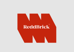 Logo Design by peter.k.designer for this project | Design: #10184469