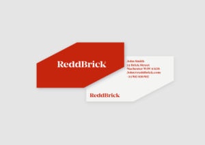 Logo Design by peter.k.designer for this project | Design: #10184898