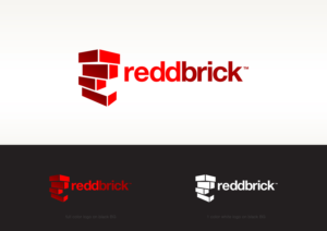 Logo Design by rundrhumos for this project | Design: #9916653