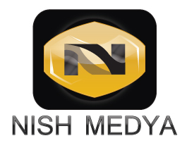 Logo Design by Artikrafts for this project | Design #433501