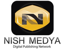 Logo Design by Artikrafts for this project | Design #433513