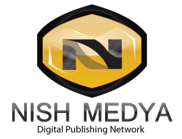 Logo Design by Artikrafts for this project | Design: #433551