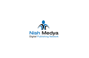 Logo Design by SHRAVAN D.S
