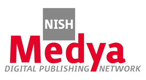 Design de Logo par Innerworld Designs ltd. pour ce projet | Design #434241