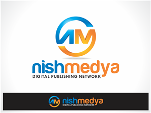 Logo Design by Tran Quynh