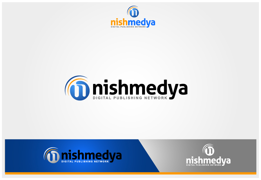 Logo-Design von Tran Quynh für dieses Projekt | Design #434156