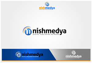 Logo Design by Tran Quynh for this project | Design: #434156