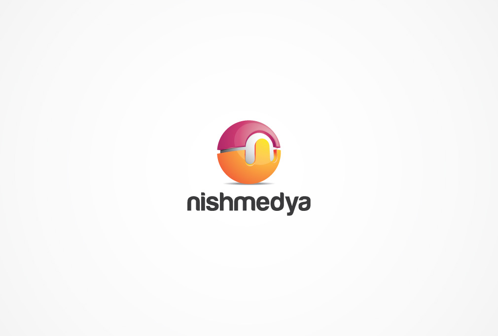 Logo-Design von Tran Quynh für dieses Projekt | Design #434158