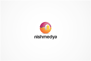 Logo Design by Tran Quynh for this project | Design: #434158