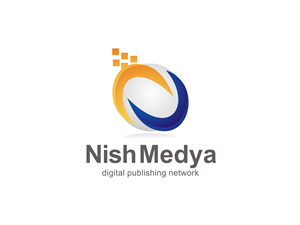 Logo Design by levietthang