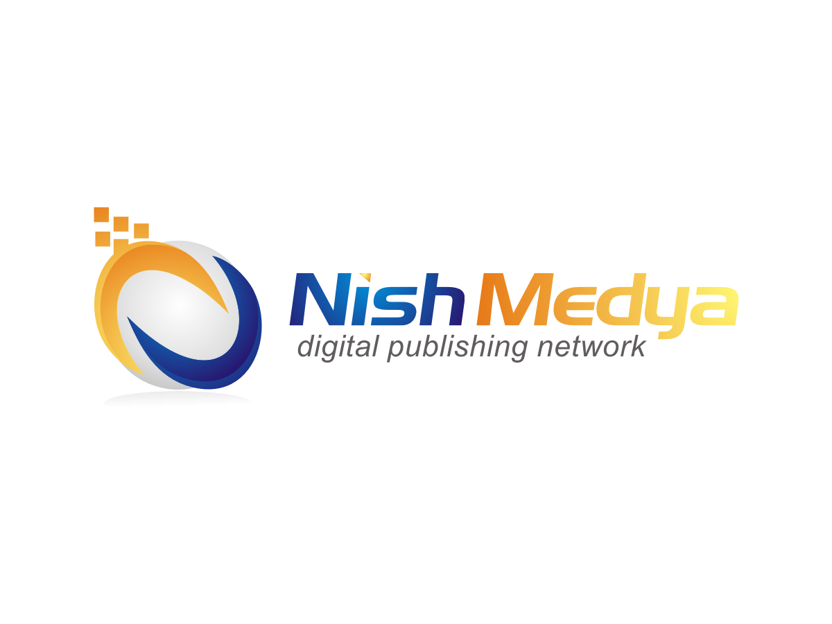 Logo Design by levietthang for this project | Design #434692