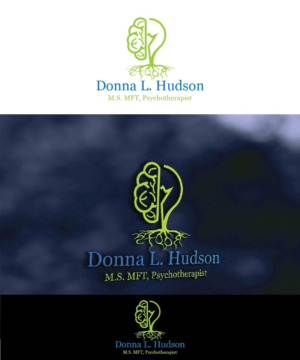 Design de Logo par joliau pour ce projet | Design : #9903342