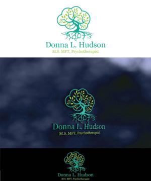 Design de Logo par joliau pour ce projet | Design : #9903343