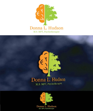 Design de Logo par joliau pour ce projet | Design : #9903344