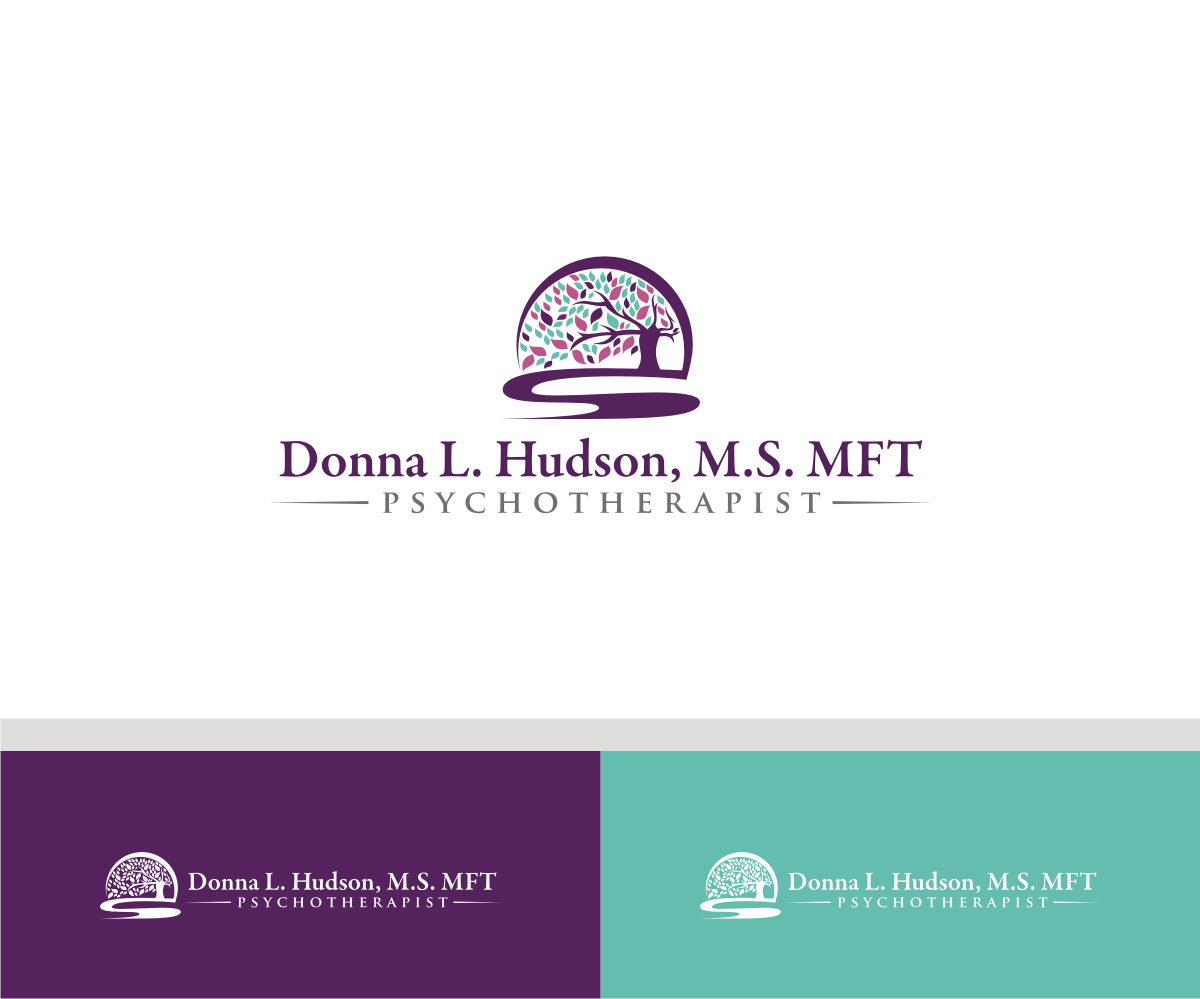 Logo Design by T I K H E - L M W for this project | Design #9905697