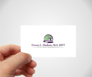 Design de Logo par T I K H E - L M W pour ce projet | Design : #9924991