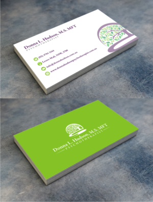 Design de Logo par T I K H E - L M W pour ce projet | Design : #9925508