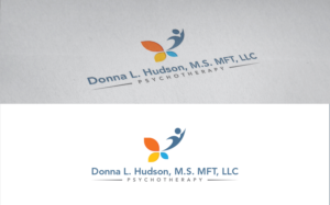 Design de Logo par Grafactory pour ce projet | Design : #9934467