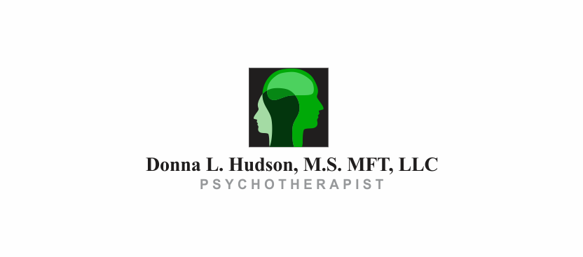 Logo Design by pa2pat for this project | Design #9904805