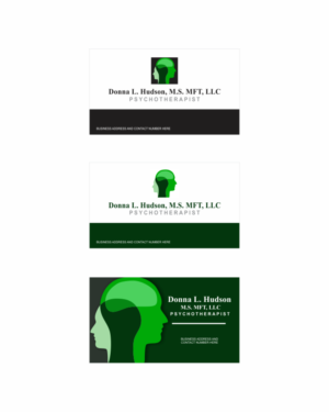 Design de Logo par pa2pat pour ce projet | Design : #9928525
