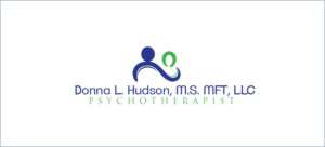 Logo Design by RyArt21