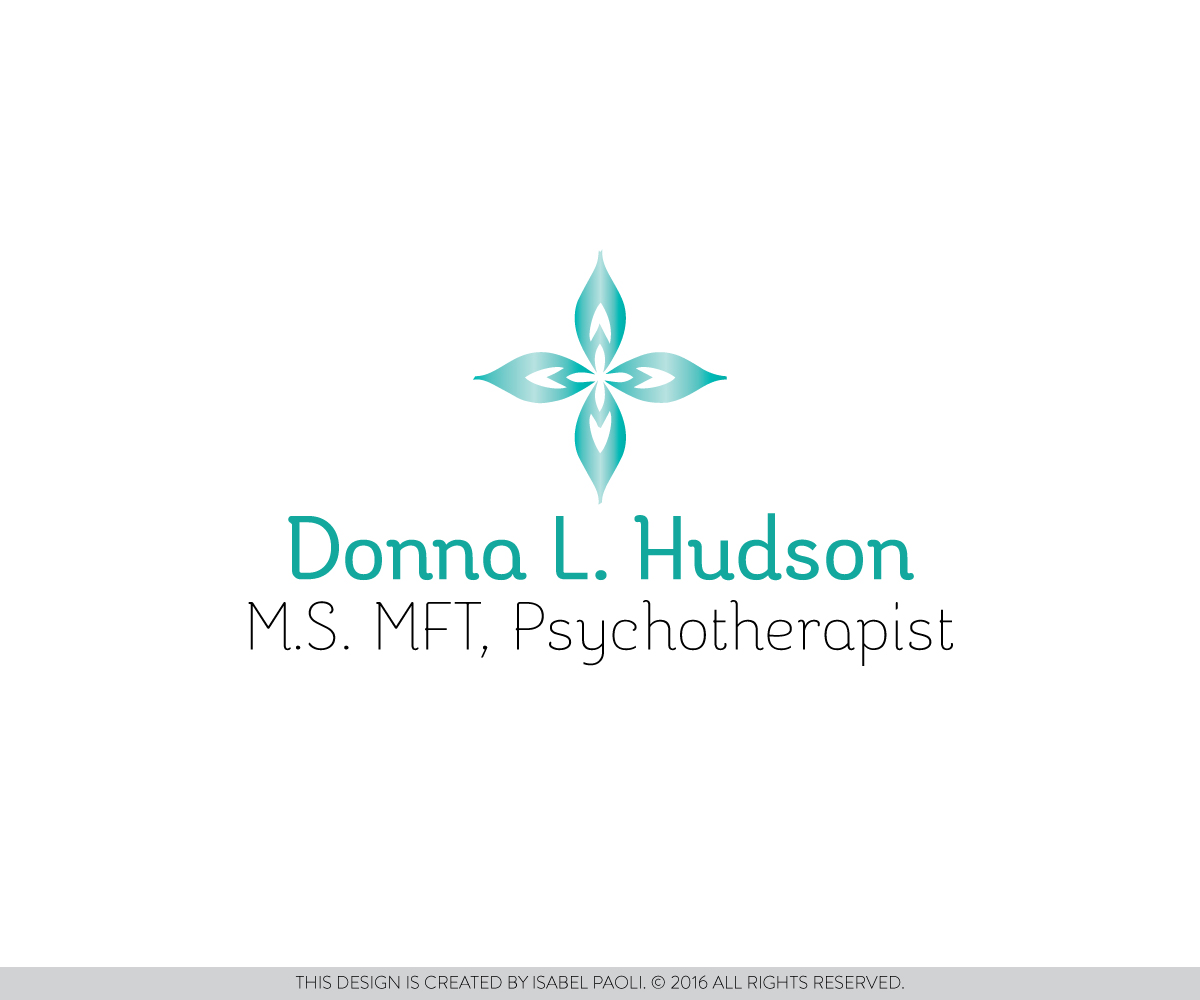 Logo Design by isabel.paoli for this project | Design #9903642