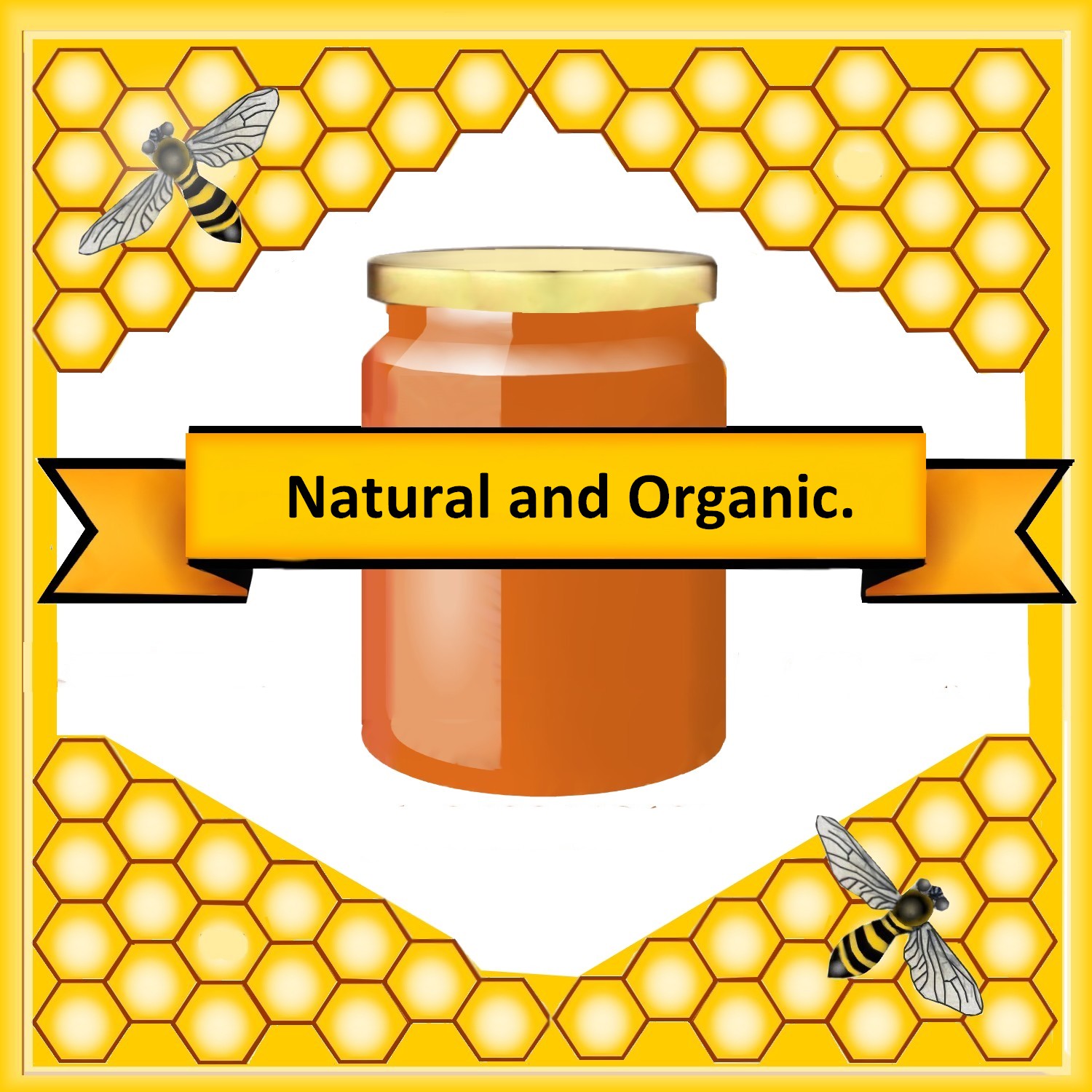 Logo Design by designerone for this project | Design #10132678