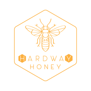 Logo Design by Irina Makedonska for this project | Design: #9924141