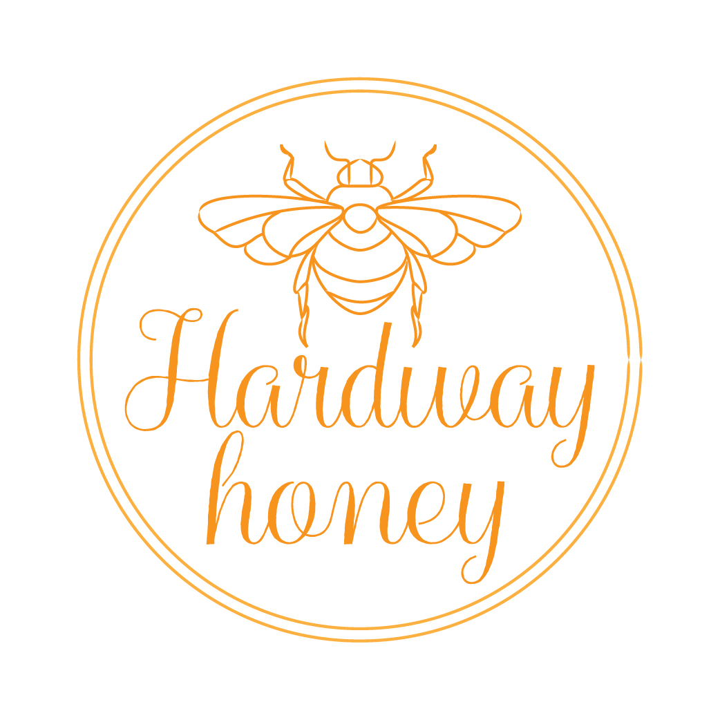Logo-Design von Irina Makedonska für dieses Projekt | Design #9980756