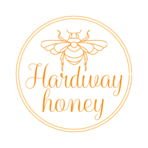 Logo Design by Irina Makedonska for this project | Design #9980756