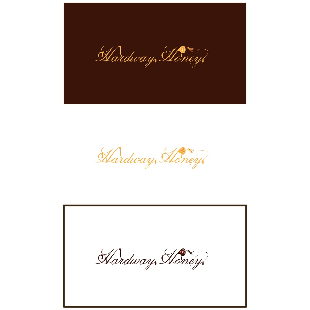 Design de Logo par Jenish  pour ce projet | Design #10128989