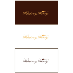 Logo Design by Jenish 