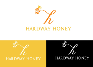 Logo Design by EMA for this project | Design #10061785