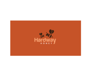 Logo Design by Sunny for this project | Design #10095192