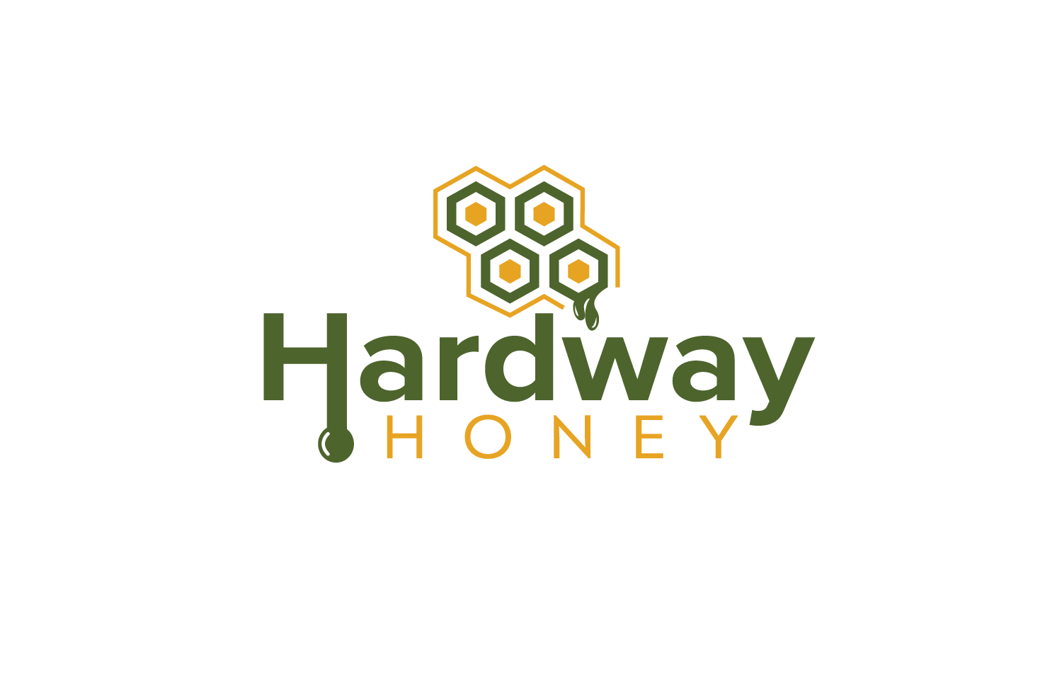 Logo Design by anonrotide for this project | Design #10107908