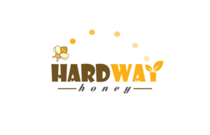 Logo Design by anonrotide for this project | Design: #10111685