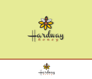 Logo Design by anonrotide for this project | Design: #10112254