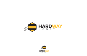 Logo Design by anonrotide for this project | Design: #10112858